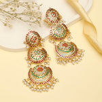 Load image into Gallery viewer, Feroza Eclipse