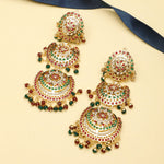 Load image into Gallery viewer, Multicoloured Eclipse