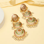 Load image into Gallery viewer, Feroza Eclipse