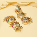 Load image into Gallery viewer, Feroza Eclipse