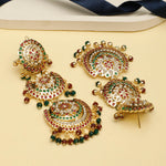 Load image into Gallery viewer, Multicoloured Eclipse