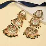 Load image into Gallery viewer, Multicoloured Eclipse