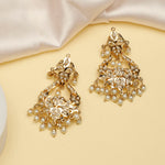 Load image into Gallery viewer, Timeless Gleam