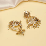 Load image into Gallery viewer, Timeless Gleam