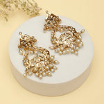 Load image into Gallery viewer, Timeless Gleam