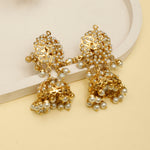 Load image into Gallery viewer, Auric Dusk