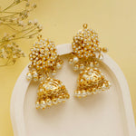 Load image into Gallery viewer, Auric Dusk