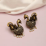 Load image into Gallery viewer, Golden Dusk