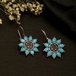 Load image into Gallery viewer, Azure Hued Jewel