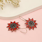 Load image into Gallery viewer, Ruby Jewel Hues