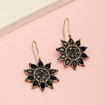 Load image into Gallery viewer, Obsidian Jewel Hues