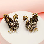 Load image into Gallery viewer, Golden Dusk