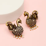 Load image into Gallery viewer, Golden Dusk