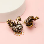 Load image into Gallery viewer, Golden Dusk