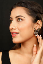 Load image into Gallery viewer, Golden Dusk