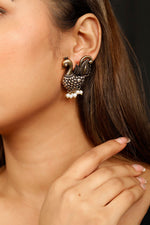 Load image into Gallery viewer, Golden Dusk