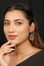 Load image into Gallery viewer, Multicoloured Danglers