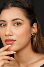 Load image into Gallery viewer, Multi Hued Jewel