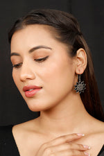 Load image into Gallery viewer, Obsidian Jewel Hues