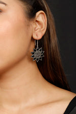 Load image into Gallery viewer, Obsidian Jewel Hues