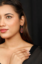 Load image into Gallery viewer, Ruby Jewel Hues