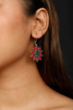 Load image into Gallery viewer, Ruby Jewel Hues