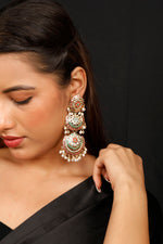 Load image into Gallery viewer, Feroza Eclipse