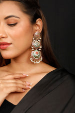 Load image into Gallery viewer, Feroza Eclipse