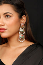 Load image into Gallery viewer, Feroza Eclipse