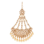 Load image into Gallery viewer, WAVY PAASA