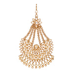 Load image into Gallery viewer, ETERNAL PAASA