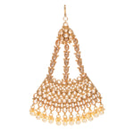 Load image into Gallery viewer, BRIDAL PAASA