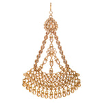 Load image into Gallery viewer, LEAFY PAASA