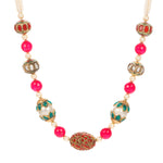 Load image into Gallery viewer, AURORA BEAD SET