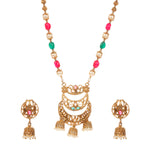 Load image into Gallery viewer, CHROMA CHARM BEAD SET