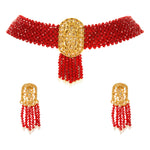 Load image into Gallery viewer, RUBY GOLDEN GLOW