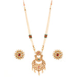 Load image into Gallery viewer, CRESCENT MOON SET