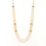 Load image into Gallery viewer, PEARL'S WORLD