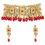 Load image into Gallery viewer, GLOW KUNDAN