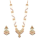 Load image into Gallery viewer, BRIDAL ENSEMBLE