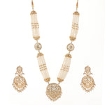 Load image into Gallery viewer, JEWEL OF PEARLS