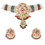 Load image into Gallery viewer, DELICATE CHOKER