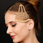 Load image into Gallery viewer, BRIDAL PAASA