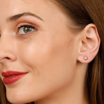 Load image into Gallery viewer, Eternal Glow (Rose Gold)