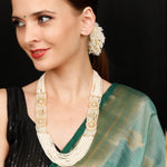 Load image into Gallery viewer, PEARL'S WORLD