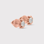 Load image into Gallery viewer, Blossom Spark (Rose Gold)