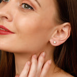 Load image into Gallery viewer, Brilliance Diamond (Rose Gold)