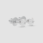 Load image into Gallery viewer, Brilliance Diamond (White Gold)