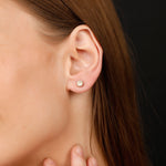 Load image into Gallery viewer, Brilliance Diamond (Rose Gold)