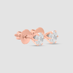 Load image into Gallery viewer, Brilliance Diamond (Rose Gold)
